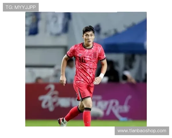 浙江冬训视频帅鼓劲朴镇燮亮相