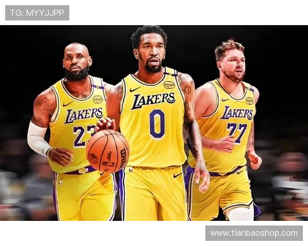 湖人遇强敌十队争埃利斯要末签