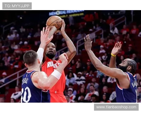 乌戈莫兰德强调快攻防守篮板 乌戈莫兰德强调快攻防守篮板