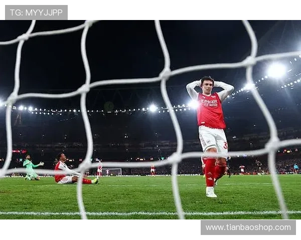 半场利兹02阿森纳苏比门迪建功