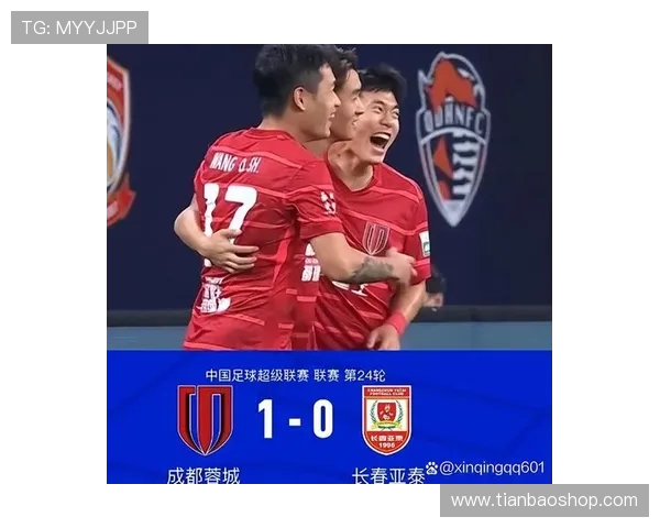 四大主力缺席仍小胜瓦伦 四大主力缺席仍小胜瓦伦