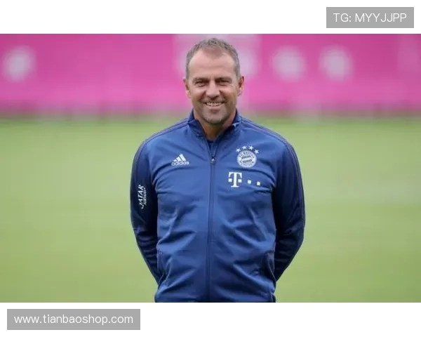 科瓦奇聚勒轻伤盼德甲延续欧冠