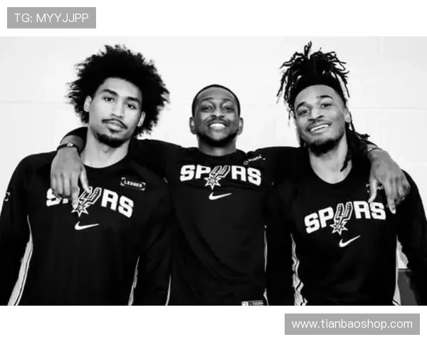 老哈珀谈双子同进NBA是否早料