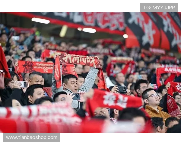 蓉城亚冠出局三魔咒新帅连败