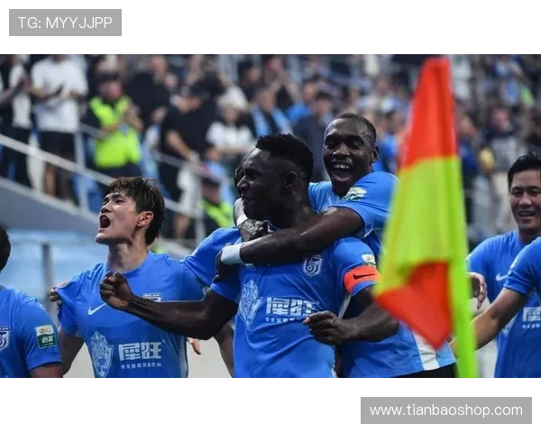 英博第五外援今日抵连阿奇姆彭