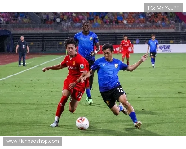 大连鲲城签约前布基纳法索国脚巴亚拉