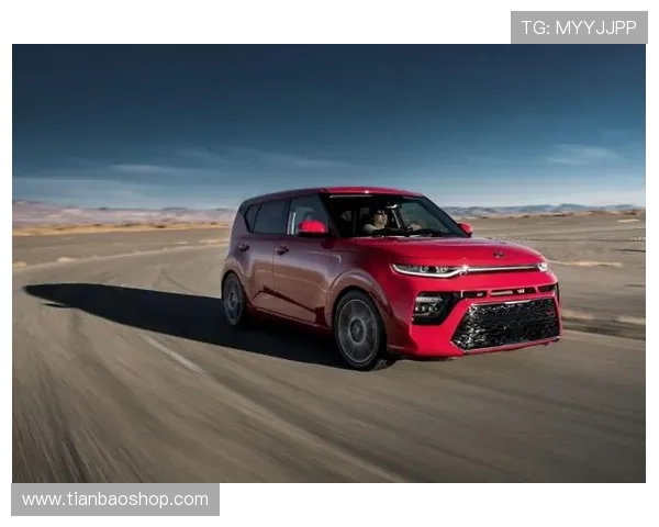 美国引导车带错路半马冠军梦碎 美国引导车带错路半马冠军梦碎