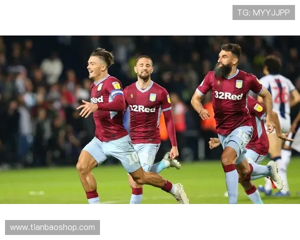 维拉队的凝聚力与自信心彻底崩塌