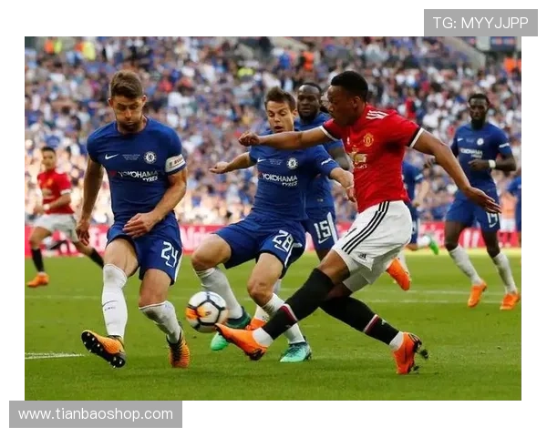 英甲垫底队惊天逆袭 足总杯时隔72年进8强 英甲垫底队惊天逆袭 足总杯时隔72年进8强