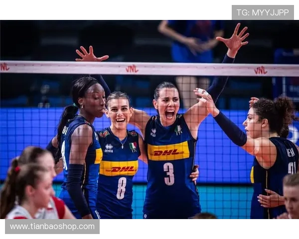 美棒球队误判规则遭意大利逆转 美棒球队误判规则遭意大利逆转