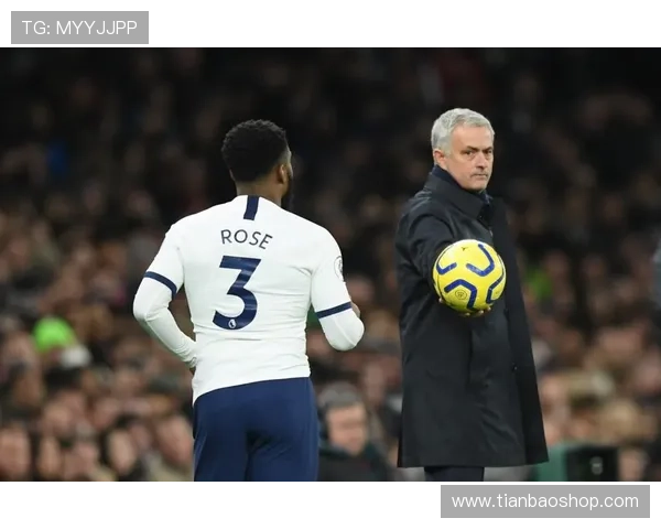 英媒称热刺调整季票续订新期限