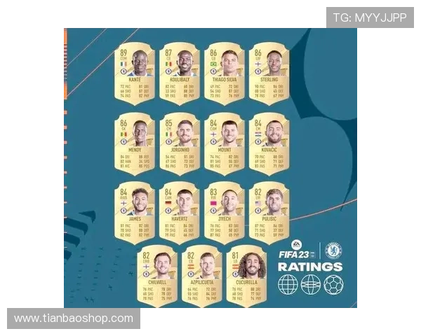 英超TOP10球星排行榜揭晓 英超TOP10球星排行榜揭晓