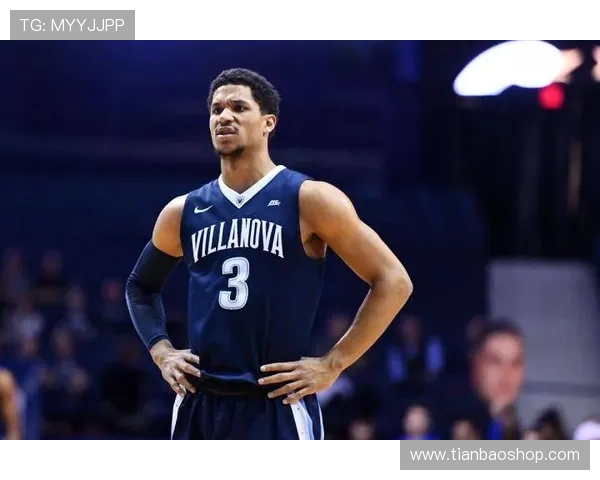 罗布哈特NCAA表现谁更出彩 罗布哈特NCAA表现谁更出彩