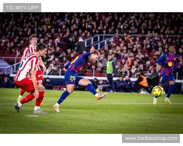 落后两球仍可逆转巴萨 落后两球仍可逆转巴萨