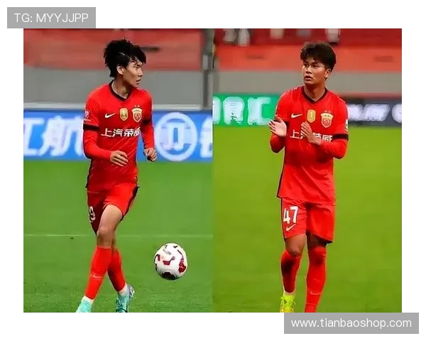 加布巴西康复 蒯纪闻伤情需时 李新翔近复出