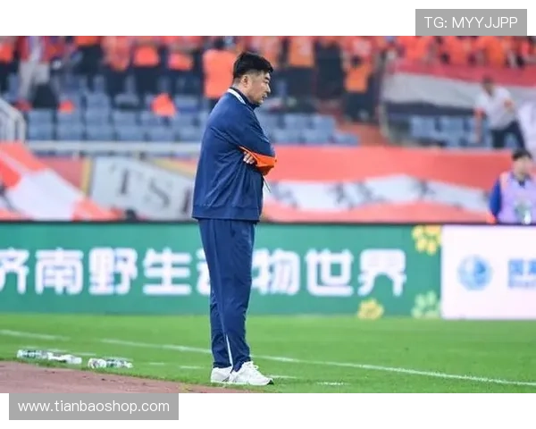 泰山遭海牛逆袭首败 两失误送大礼