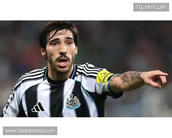 罗马诺：托纳利今夏决定留在英超